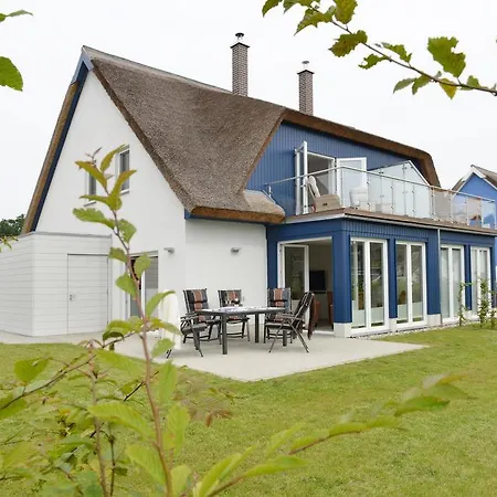 Ausguck ברייגה